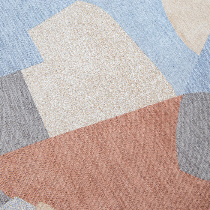 327319-x02-202411081024-C.jpg (9409852) 