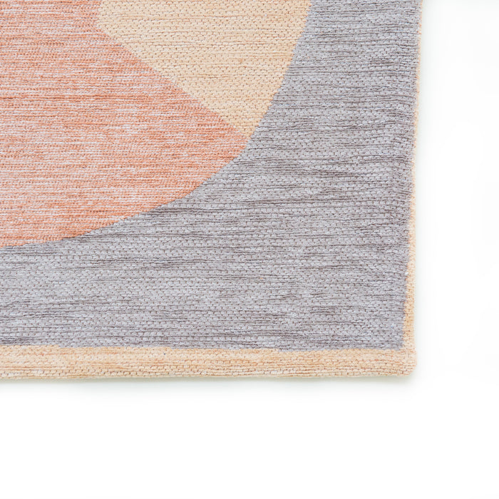 327319-x03-202411081026-C.jpg (9409853) 