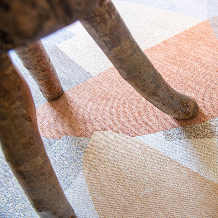 327319-x07-202411081025-C.jpg (9409857) 