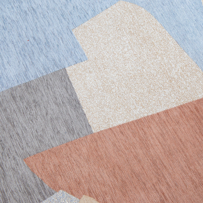 327320-x02-202411081027-C.jpg (9409859) 