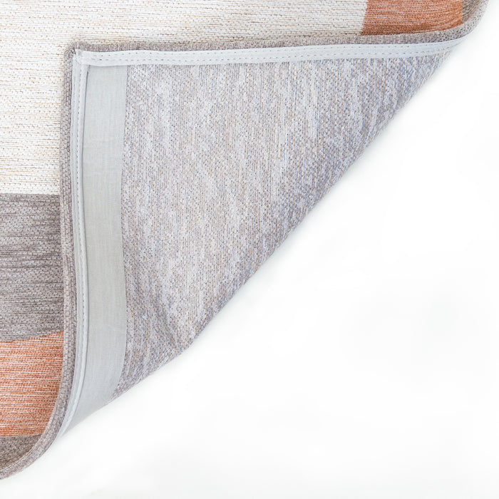 327320-x05-202411081027-C.jpg (9409862) 