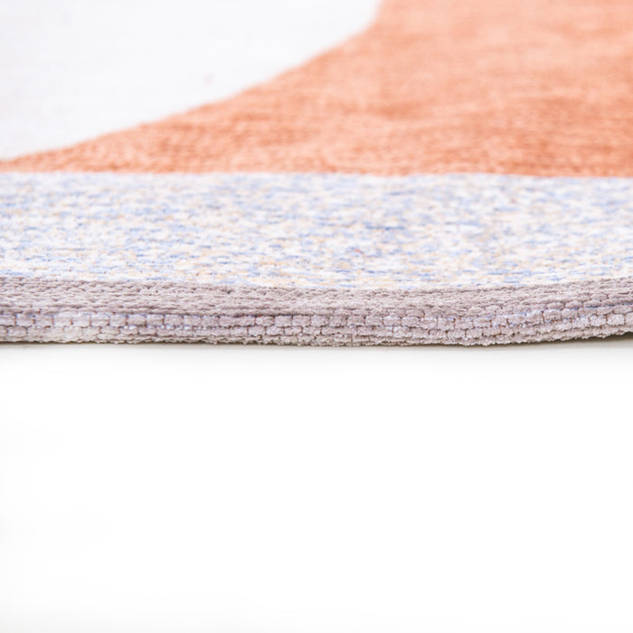 327320-x06-202411081026-C.jpg (9409863) 