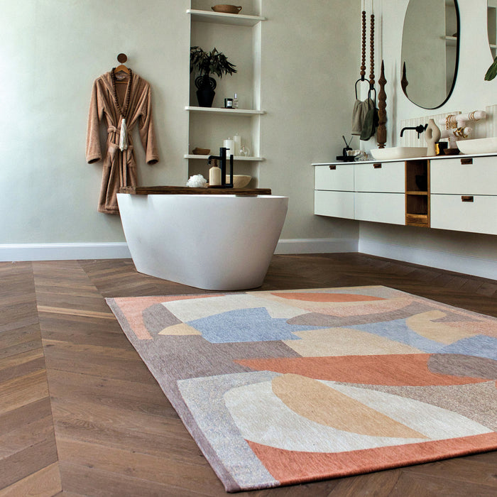 327321-x01-202411081025-A.jpg (9409865) 