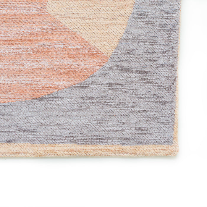 327321-x03-202411081026-C.jpg (9409867) 