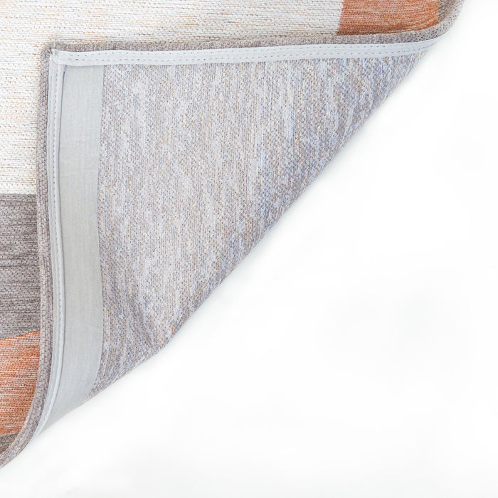 327321-x05-202411081027-C.jpg (9409869) 