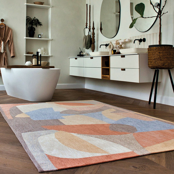 327322-x01-202411081025-A.jpg (9409872) 