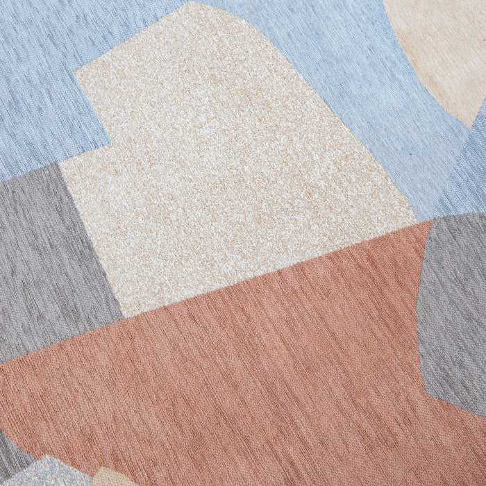 327322-x02-202411081025-C.jpg (9409873) 