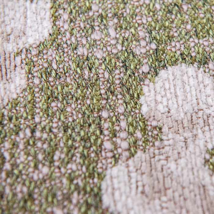 327329-x02-202411081028-A.jpg (9409880) 