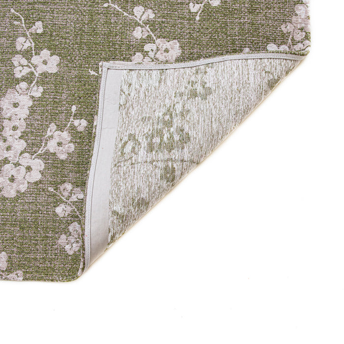 327332-x05-202411081026-C.jpg (9409901) 