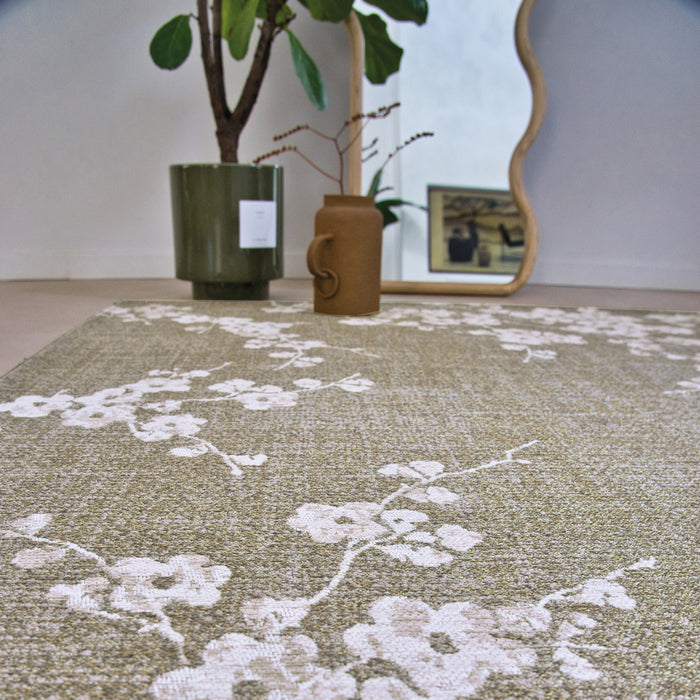 327332-x06-202411081026-A.jpg (9409902) 