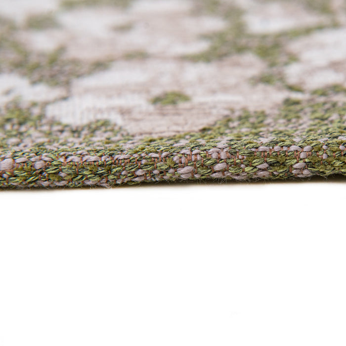 327334-x03-202411081025-C.jpg (9409911) 