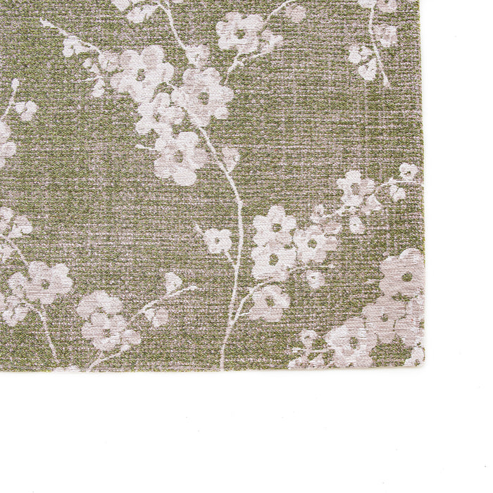 327334-x04-202411081028-C.jpg (9409912) 