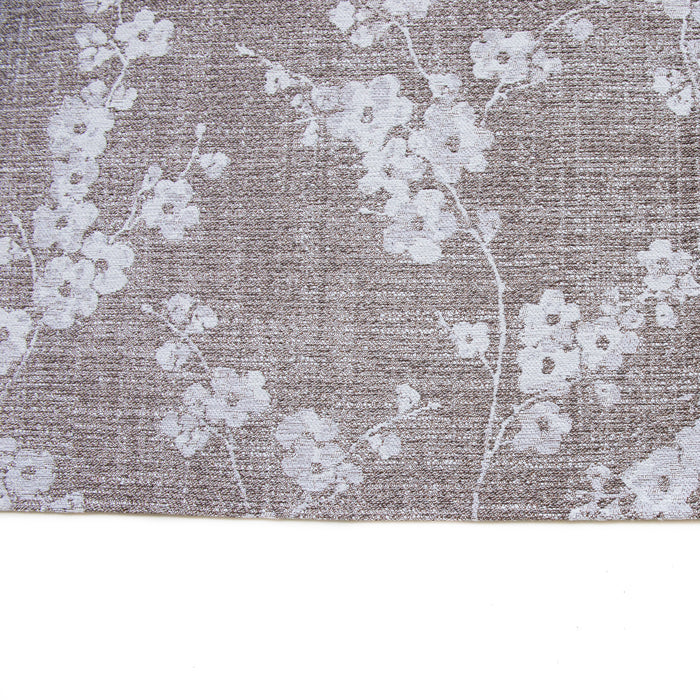 327335-x05-202411081024-C.jpg (9409919) 