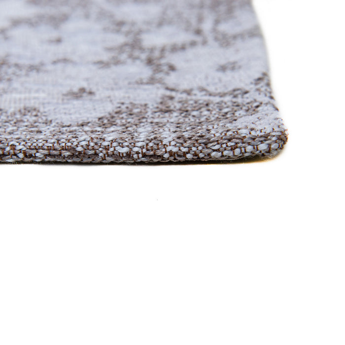 327336-x04-202411081025-C.jpg (9409924) 