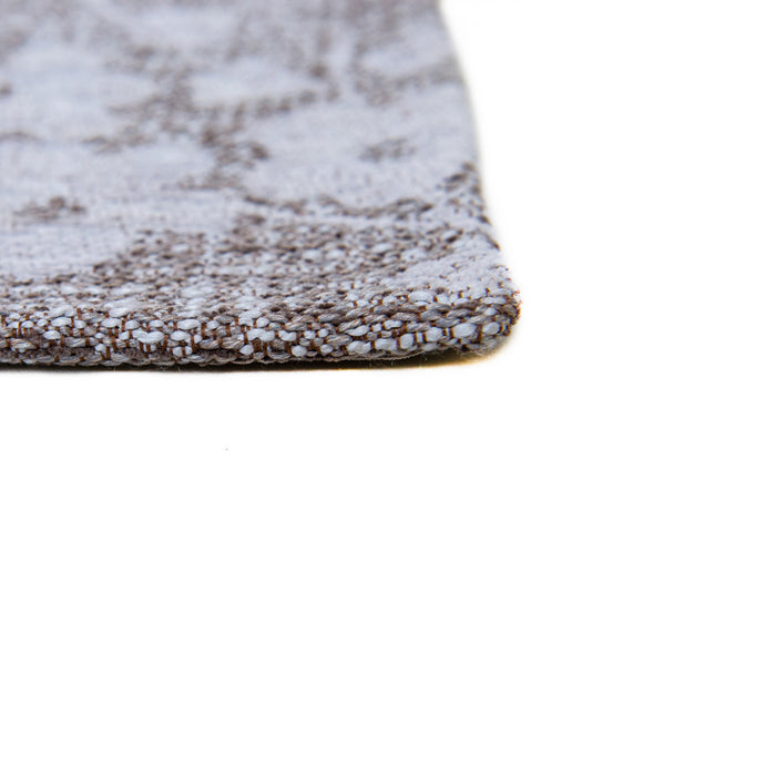 327338-x04-202411081024-C.jpg (9409937) 