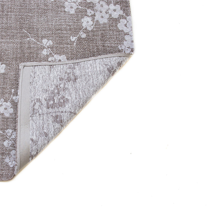 327338-x06-202411081028-C.jpg (9409940) 