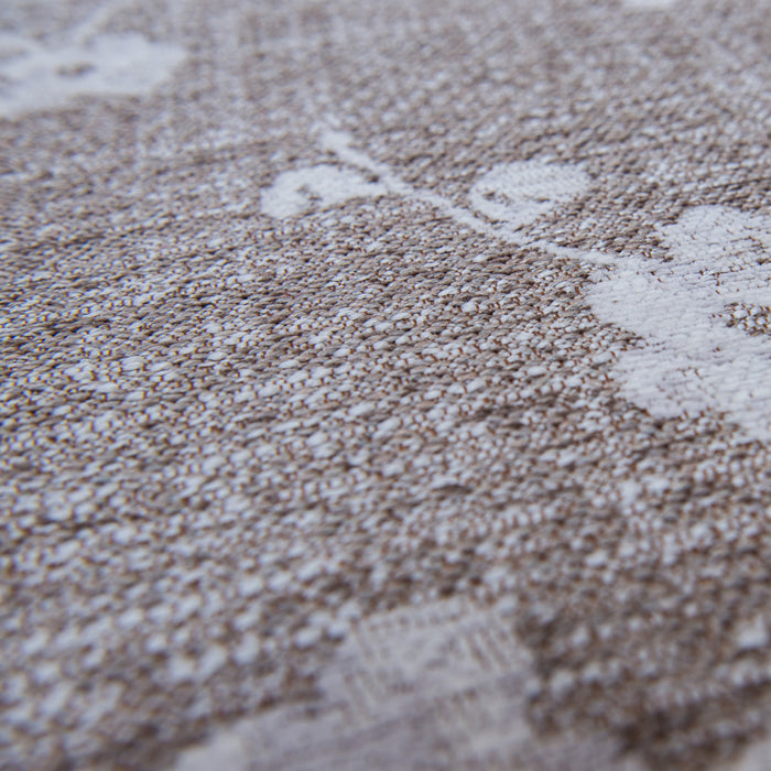 327340-x03-202411081027-A.jpg (9409949) 