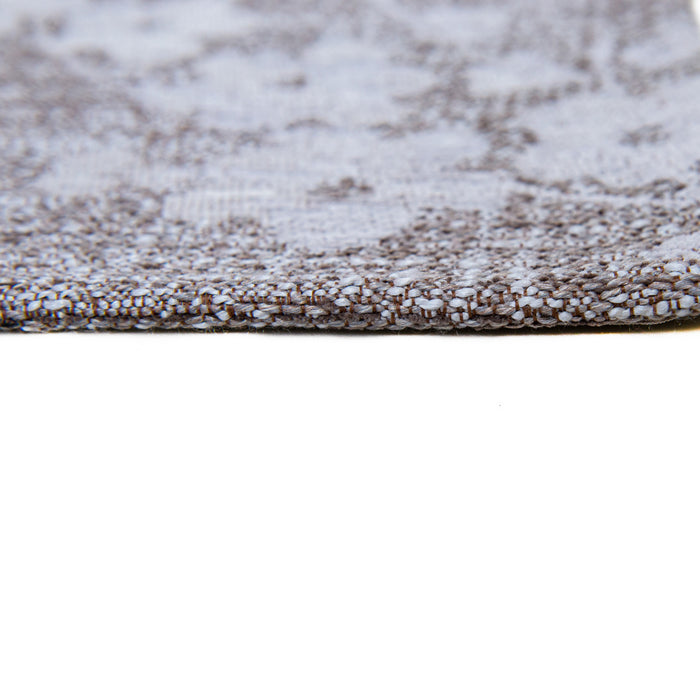 327340-x04-202411081028-C.jpg (9409950) 