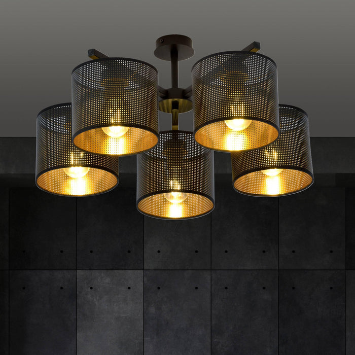 9e2cff5f-632c-4642-a18d-70d976258ca3-afbeelding3.jpg (9412762) 