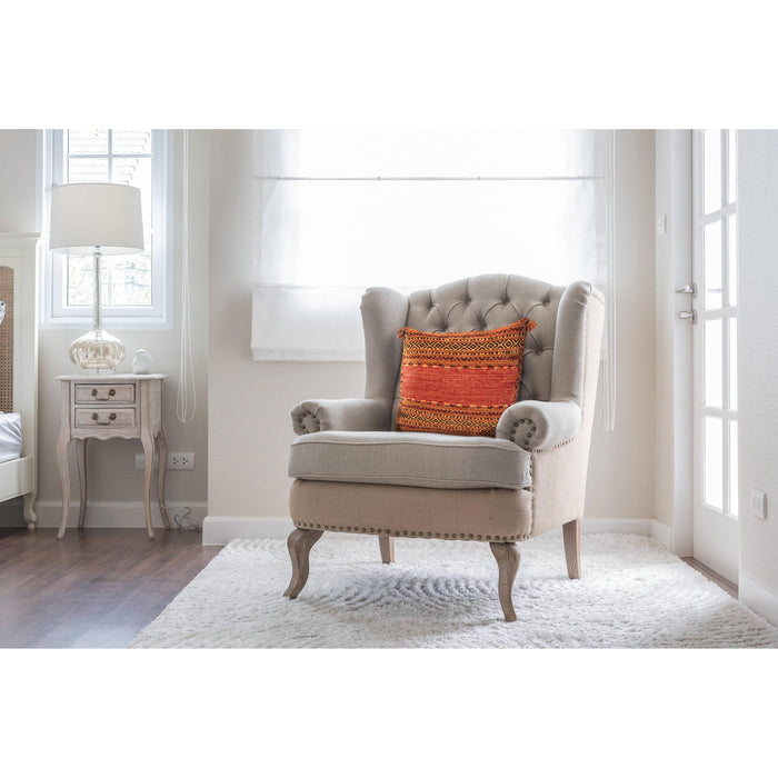 4a10f14d-18a9-478b-a912-294fadee9785-afbeelding3.jpg (9415690) 