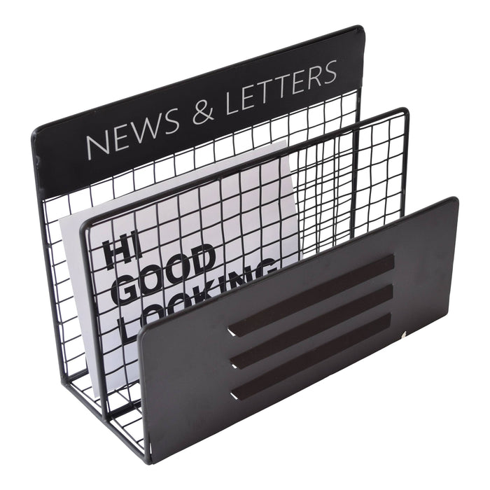 3db6542a-3ee6-43c2-9a8f-ca6aea869729-sfeerbeeld.jpg (9417471) 