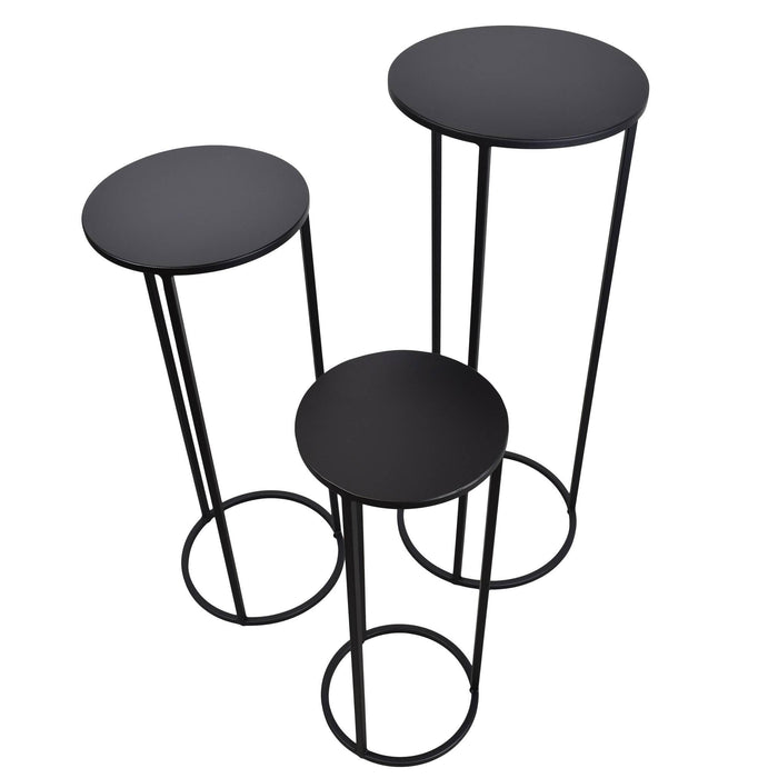 4cbddbd2-19ea-414d-9008-9a0c87f37c50-sfeerbeeld.jpg (9417822) 