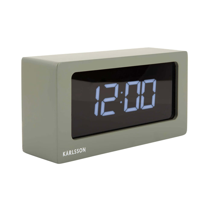 c775e5bf-c7b2-45b4-8d02-385e2a64dd80-sfeerbeeld.jpg (9418042) 