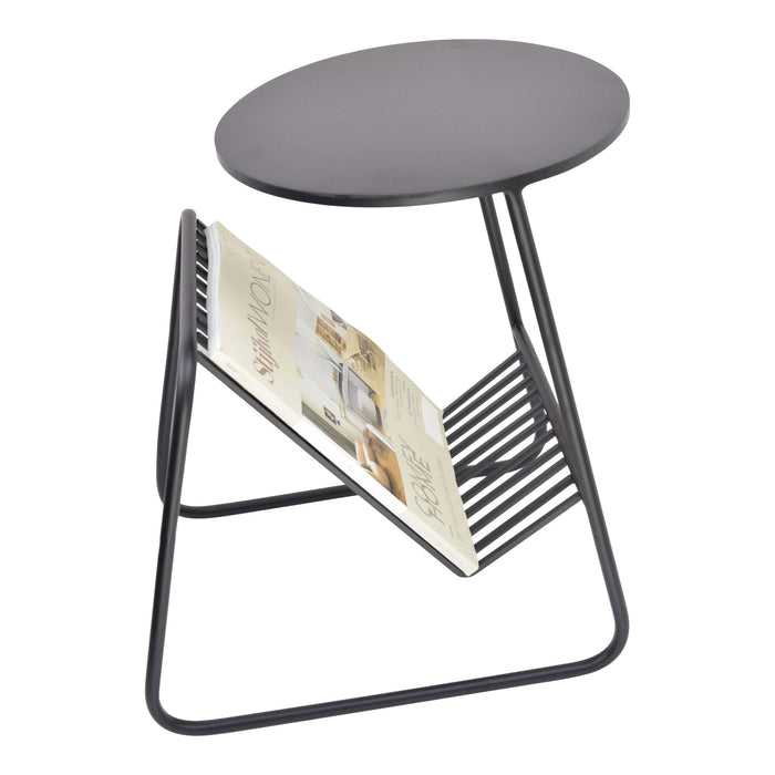 4312a6bb-1435-4f18-a402-fd4486e3d190-sfeerbeeld.jpg (9418046) 