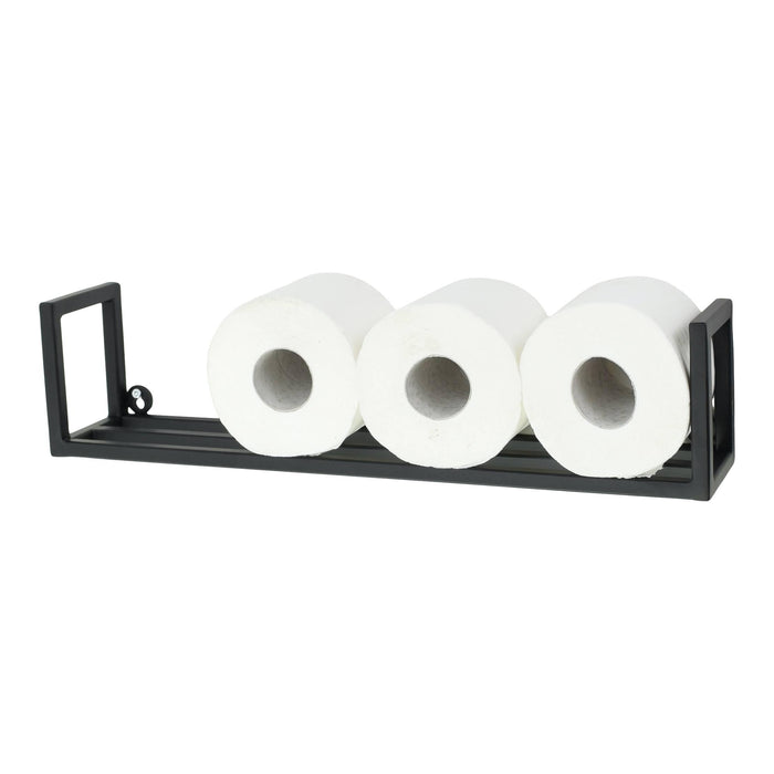 64210e07-16bb-48b7-b9ed-50c2f3506766-sfeerbeeld.jpg (9418157) 