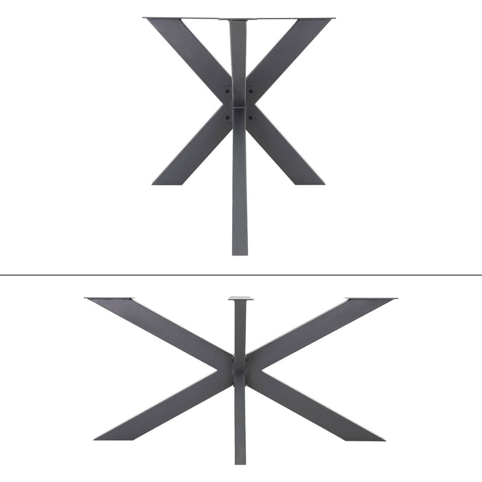 834ec626-014c-49e5-a087-3ba1e1579630-sfeerbeeld.jpg (9419419) 