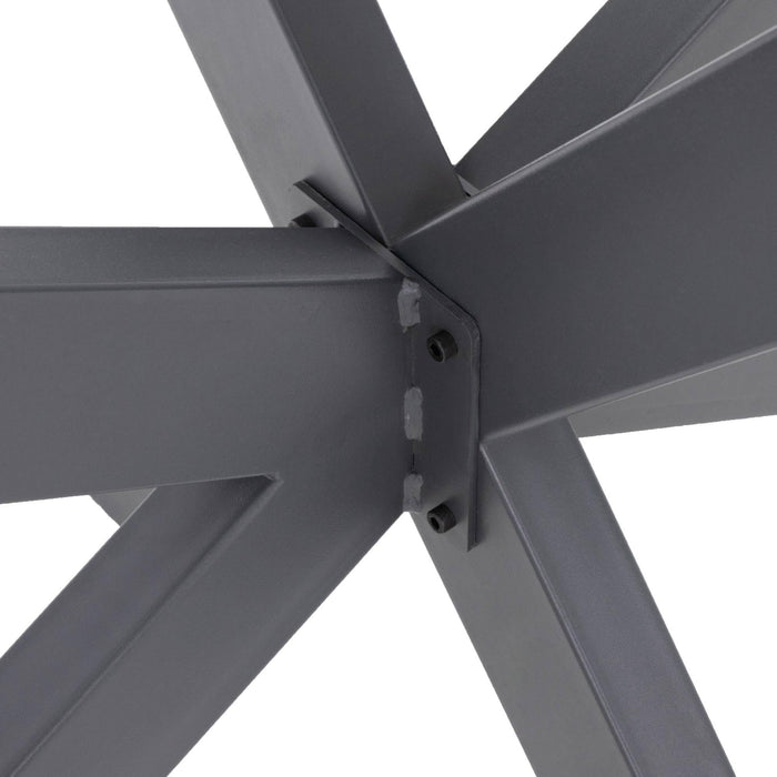 834ec626-014c-49e5-a087-3ba1e1579630-afbeelding5.jpg (9419432) 