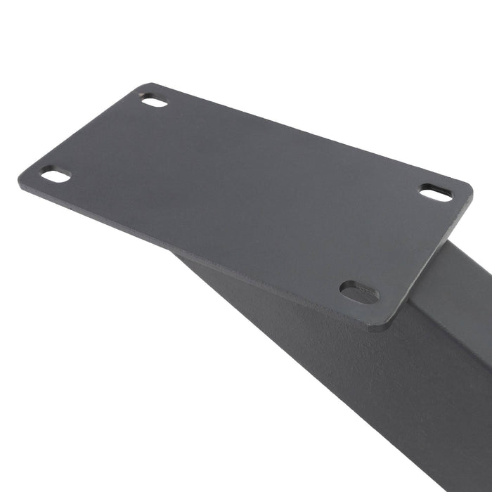 834ec626-014c-49e5-a087-3ba1e1579630-afbeelding6.jpg (9419438) 