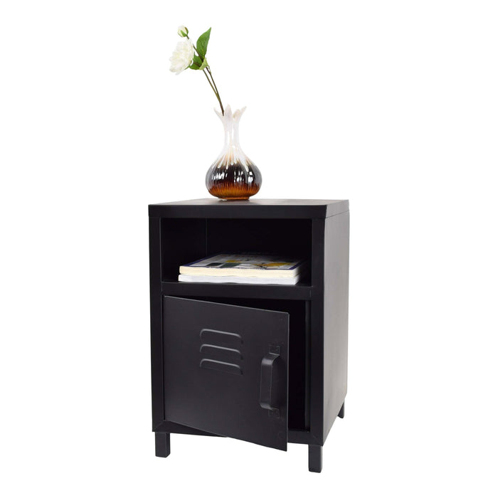 8a3682d4-a65e-407f-b291-e3d0b951bfa1-sfeerbeeld.jpg (9421442) 