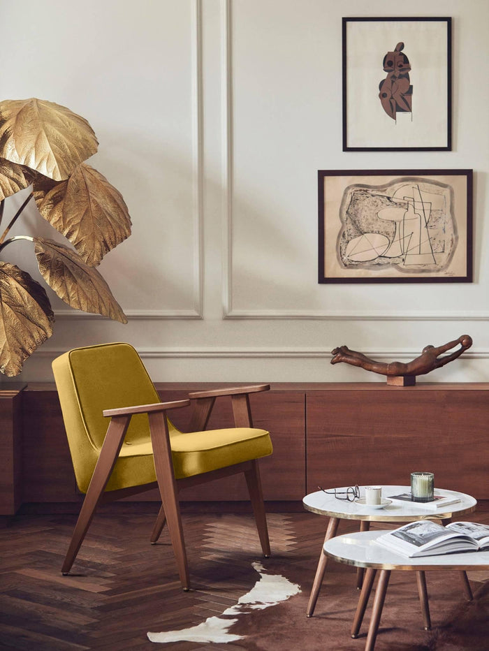 d7655365-ac99-4295-825a-e28d34a70108-afbeelding4.jpg (9423370) 