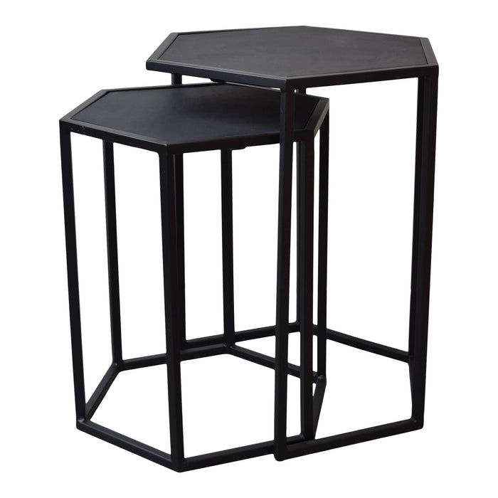 cd7d434b-8625-4552-b340-da4006df1da9-sfeerbeeld.jpg (9423897) 