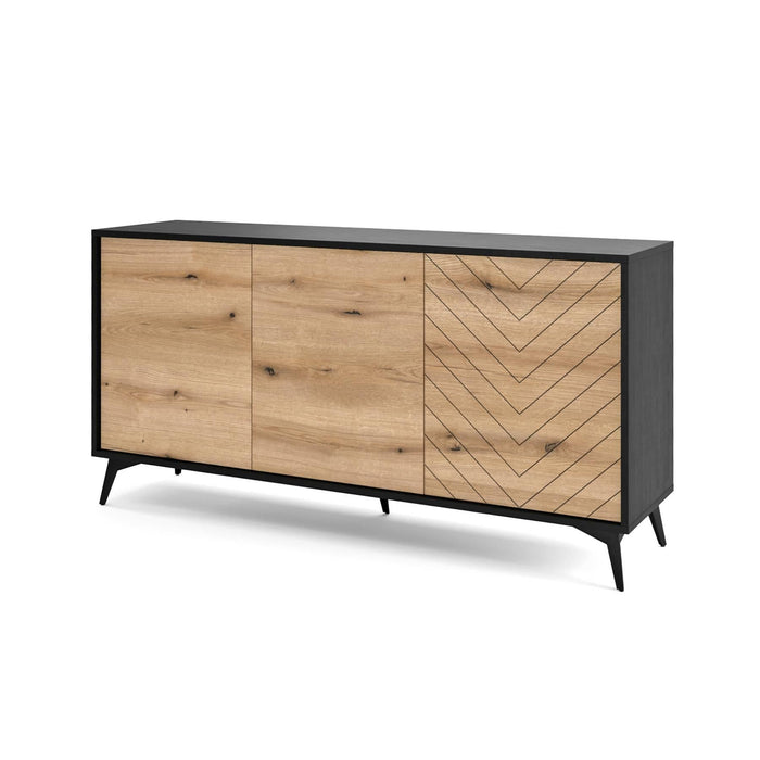 b100d661-e234-436d-a924-7bad78eef9d4-afbeelding6.jpg (9425229) 