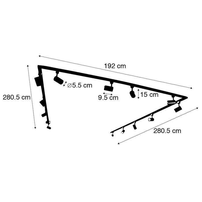 ef46acf4-ca81-469c-ac31-83b02de67548-afbeelding6.jpg (9425721) 