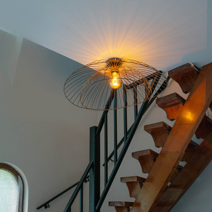 3a08bc0d-85b4-47dc-b555-f3203bd887bf-afbeelding3.jpg (9425861) 