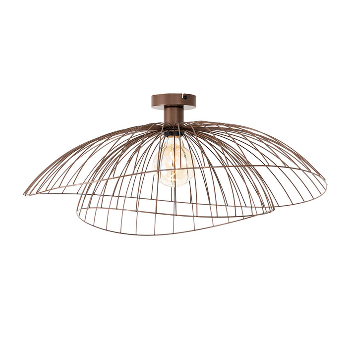 3a08bc0d-85b4-47dc-b555-f3203bd887bf-afbeelding10.jpg (9425922) 