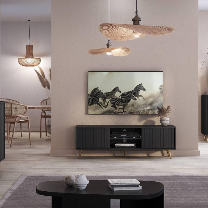 53382d29-d24a-4dbd-a4de-927e5dd0dc3e-afbeelding5.jpg (9426563) 