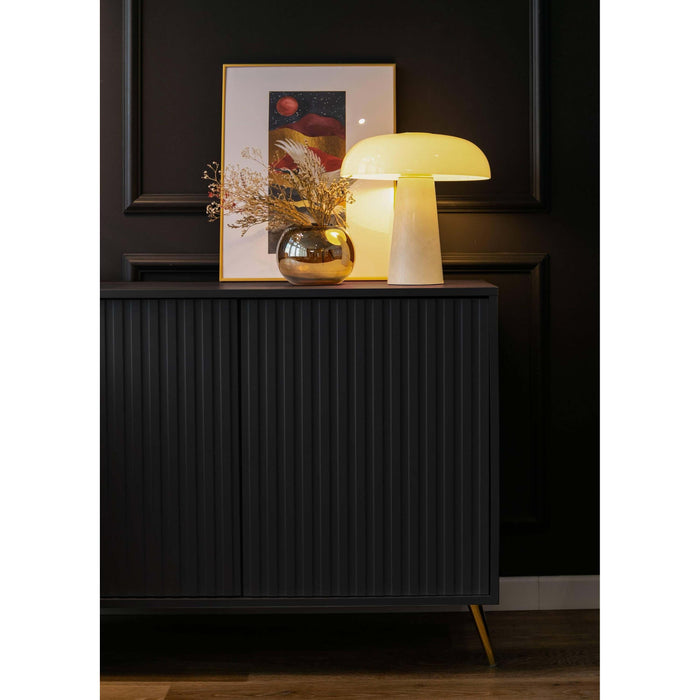 53382d29-d24a-4dbd-a4de-927e5dd0dc3e-afbeelding7.jpg (9426579) 