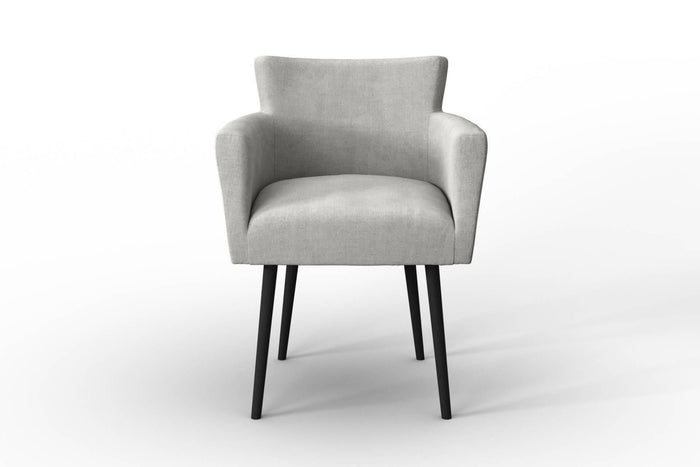 836c5a85-6389-458b-9ccb-1fc47e4bf99d-afbeelding3.jpg (9427755) 