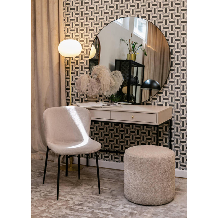 3f9d1e77-29dd-4cd7-a37d-08802d115624-afbeelding6.jpg (9427779) 