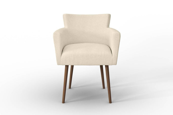 a240a8b6-918f-4708-b4cc-e372902866ec-sfeerbeeld.jpg (9427902) 