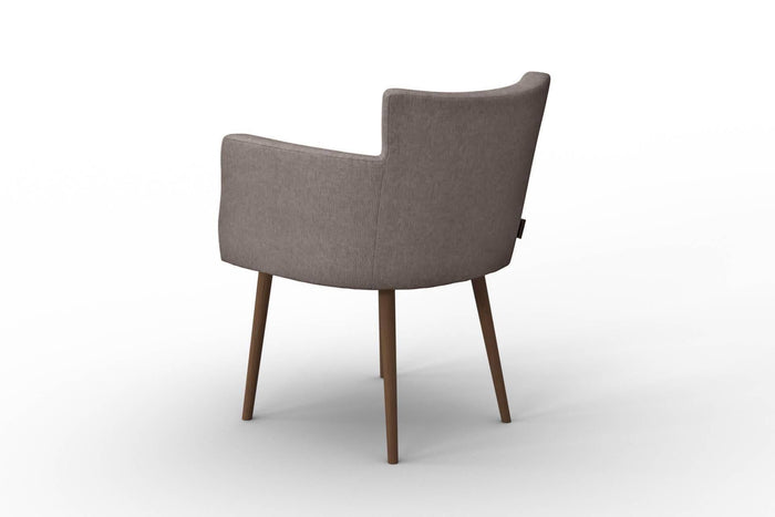 3688a53c-d251-4fe1-ad7d-600f049f0664-afbeelding4.jpg (9427946) 