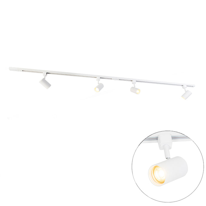 ddadffaf-3a64-43c5-b190-57034ceeefbf-afbeelding3.jpg (9428168) 