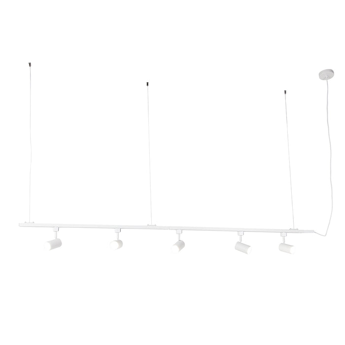 ef06e6d9-da5e-4543-8895-656932af2241-afbeelding8.jpg (9428517) 