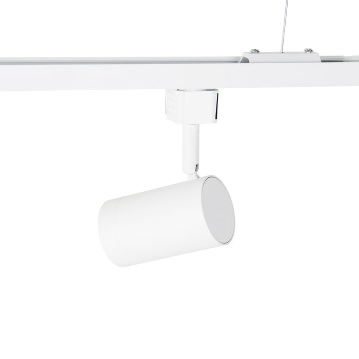 ef06e6d9-da5e-4543-8895-656932af2241-afbeelding10.jpg (9428530) 