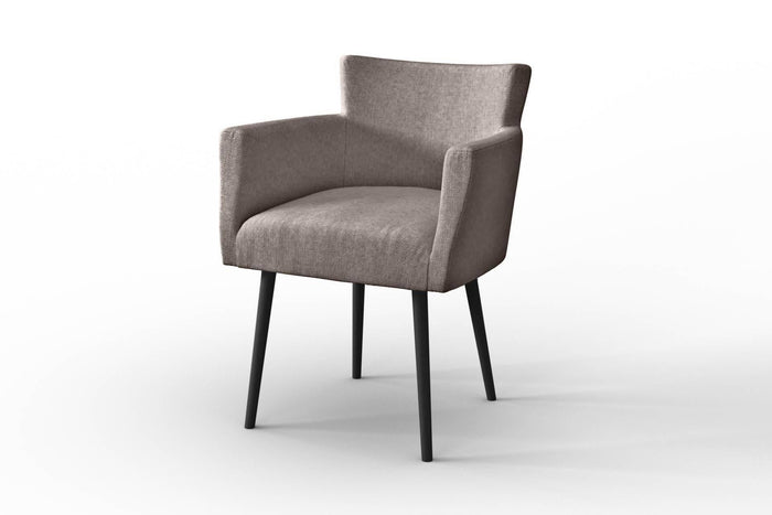 8497e7c6-f353-45c2-a6e6-eeabaffc5457-sfeerbeeld.jpg (9429004) 