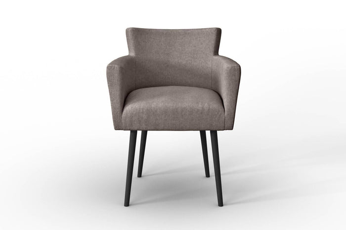 8497e7c6-f353-45c2-a6e6-eeabaffc5457-afbeelding3.jpg (9429009) 